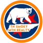 Smoky Mountains Real Estate | Gatlinburg, Pigeon Forge, Sevierville STR