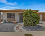 3781 Gail Drive, Oceanside image