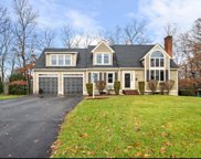 28 Orleans Rd, Weymouth image