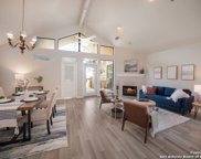 1058 Blue Bill Cove Dr, Lakehills image
