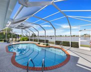 407 SW 37th Street, Cape Coral image