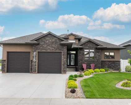 415 Palmer  Crescent, Warman