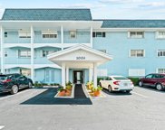 100 Shore Court Unit #309, North Palm Beach image