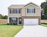 7407 Buckpasser Drive, Greensboro image