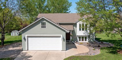 15202 94th Place N, Maple Grove