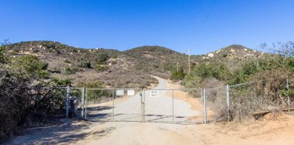 Supale Ranch Rd, Fallbrook