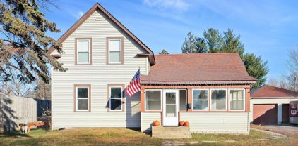 727 E Main Street, Anoka