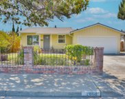 2868 Chromite DR, Santa Clara image