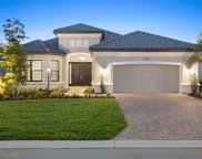 17480 Aquila Court, Fort Myers image