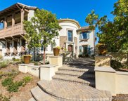 6234 Belmont Trail Court, Carmel Valley image