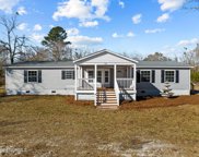 70 Little Pond Road, Rocky Point image