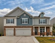 825 Marigold Lane, Lexington image