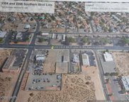 2304&2306 Southern Se Boulevard, Rio Rancho image