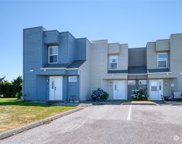 1728 #27 Edwards Drive, Point Roberts image