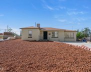 4646 Bonds Ct Court, El Paso image
