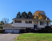 1122 North Whitman, South Whitehall Township image
