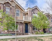 9227 Kornbrust Drive, Lone Tree image
