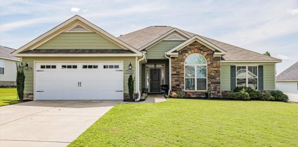 2088 FORDHAM Drive, Graniteville