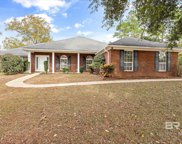 9279 Greenleaf Drive, Spanish Fort image