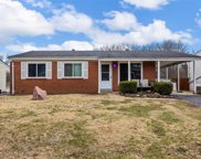 11720 Hollycrest  Drive, Maryland Heights image