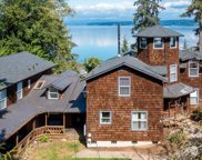 2681 S East Camano Dr, Camano Island image