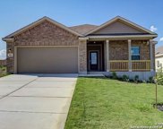 2966 Daisy Meadows, New Braunfels image