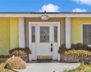 13411 Kiowa Road, Apple Valley image