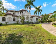 15791 Shamrock Drive, Fort Myers image