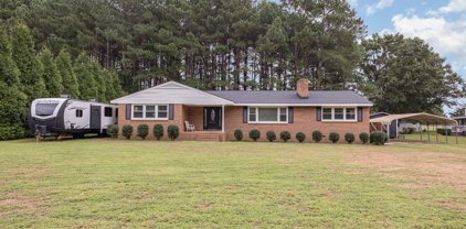 106 Cooley, Youngsville