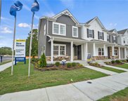 1541 Stanford Lane, Newport News Denbigh North image