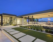 445  Walker Dr, Beverly Hills image