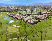 114 Camino Arroyo, Palm Desert image