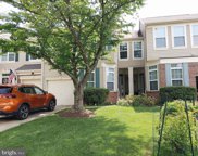 5807 Ivy League Dr, Catonsville image