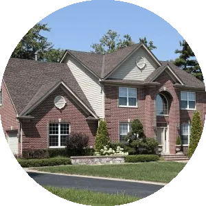 Pelham Homes for Sale