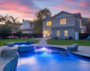 2771 Palmetto Dr, Carlsbad image