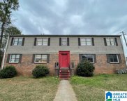 7720 5th Avenue, Birmingham image