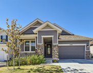 21486 E Stanford Avenue, Aurora image