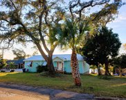 601 Cypress Avenue, Panama City image