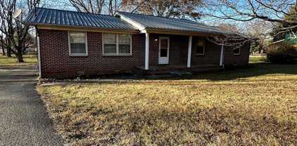511 Old Woodbury Hwy, Manchester