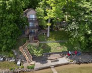 3120 Marsh Road, Brooklyn image