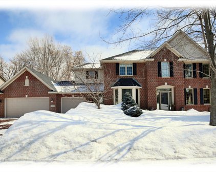 7408 Inland Lane N, Maple Grove
