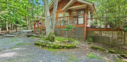 109 Teaberry Trail, Beech Mountain