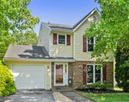 115 Woodys Pl, Winchester image