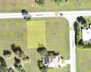 25347 Alicante Drive, Punta Gorda image