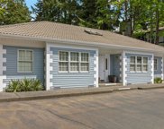 23815 Edmonds Way, Edmonds image