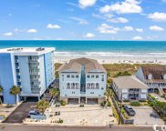 931 S Ocean Blvd., North Myrtle Beach image