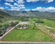 3504 Quarry Mountain Road, Park City image