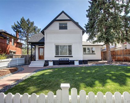 2608 River Drive, Denver