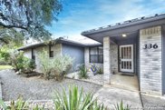 336 Rosewood Dr, Spring Branch image