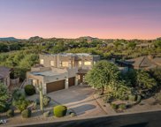 10906 E Southwind Lane, Scottsdale image